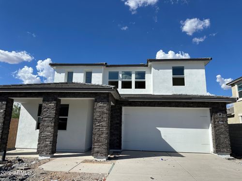7310 W Buckhorn Trl, Peoria, AZ, 85383-6451 | Card Image