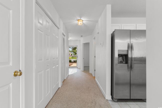UNIT-24B - 4505 Lightkeepers Way, Condo with 2 bedrooms, 2 bathrooms and null parking in Little River SC | Image 6