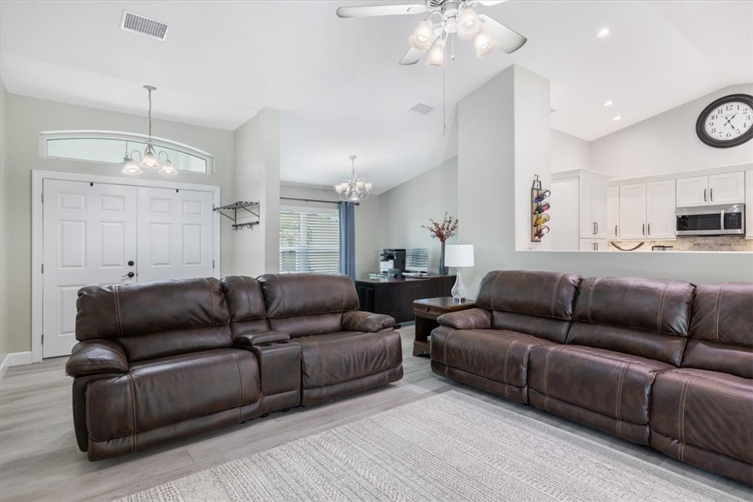Residential in Vero Beach 2