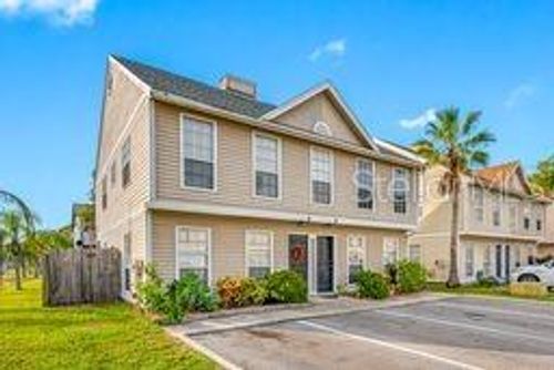 a-132 Douglas Rd W, Oldsmar, FL, 34677-2827 | Card Image