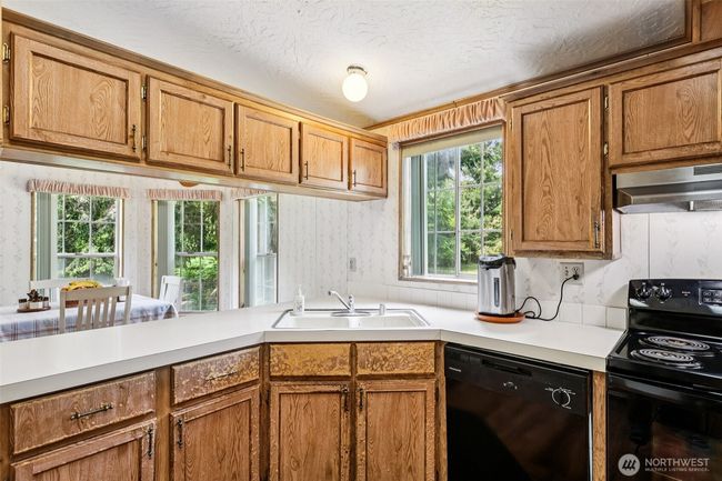 22532 Grip Rd, House other with 3 bedrooms, 2 bathrooms and null parking in Sedro Woolley WA | Image 14