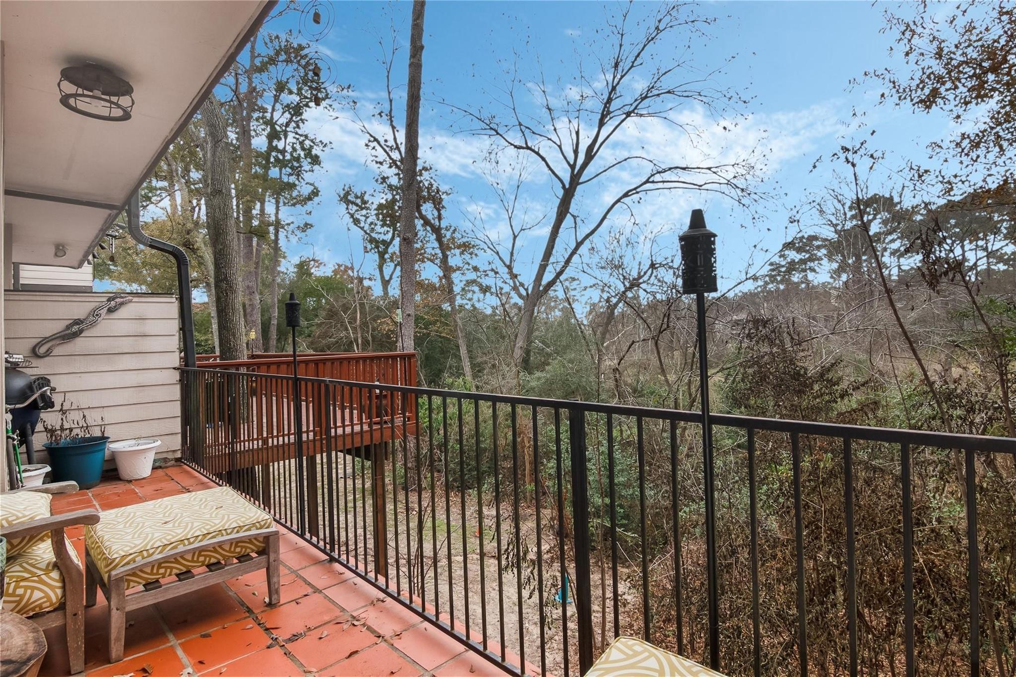 Residential Lease in Houston 3