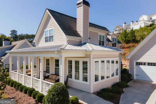 179 Steepleview Dr, Athens, GA, 30606-5102 | Card Image