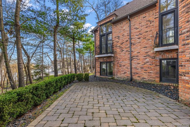 3013 Heron Pl, House other with 5 bedrooms, 7 bathrooms and null parking in Bloomfield Hills MI | Image 48