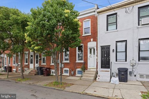 515 S Jackson St, WILMINGTON, DE, 19805-4411 | Card Image