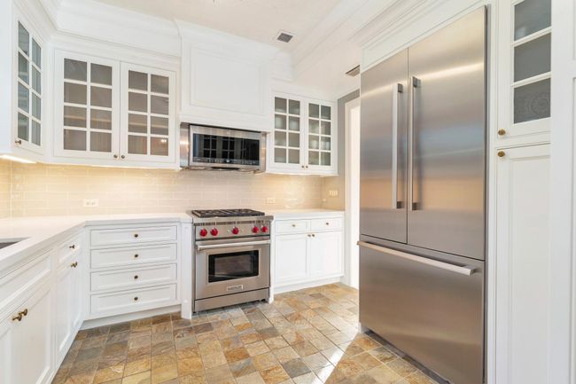 357 Seabreeze Ave, House other with 5 bedrooms, 6 bathrooms and null parking in Palm Beach FL | Image 7