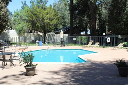 28857 Old Highway 80, Pine Valley, CA, 91962-4408 | Card Image