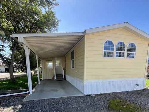 1484 Ash St, Worden, MT, 59088-2221 | Card Image