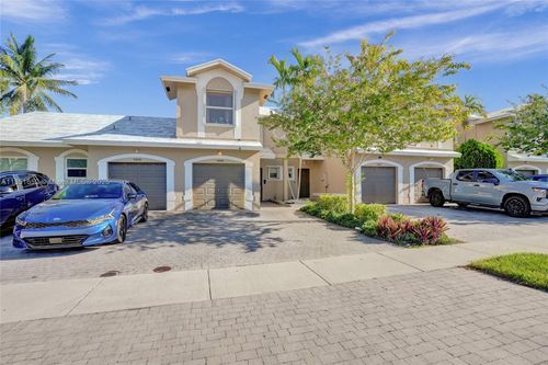 9056 Nw 55th Ct, Sunrise, FL, 33351-7728 | Card Image