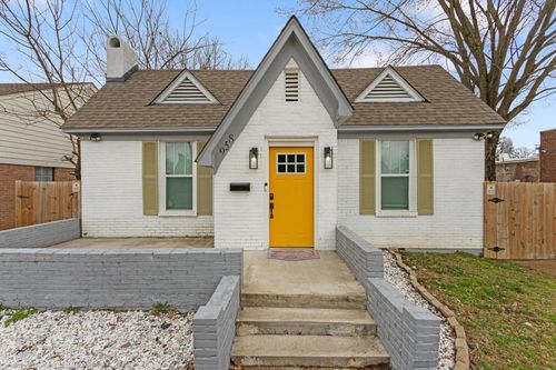 958 Maury St, Memphis, TN, 38107-2902 | Card Image