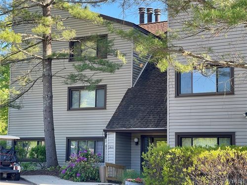 26-5301 E Lake Rd, Dewittville, NY, 14728-9795 | Card Image