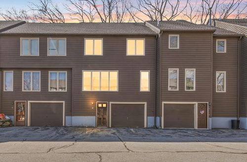 apt-h-281 Boylston St, Lowell, MA, 01852-4982 | Card Image