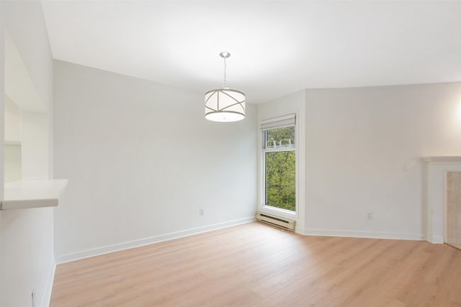 333 - 7439 Moffatt Road, Condo with 2 bedrooms, 2 bathrooms and 1 parking in Richmond BC | Image 20