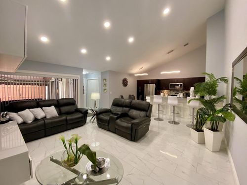 apt-d-1031 Summit Place Cir, West Palm Beach, FL, 33415-4788 | Card Image