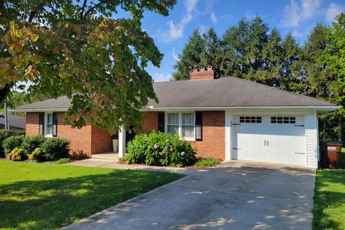 518 Dare Dr, Mt Sterling, KY, 40353-9341 | Card Image