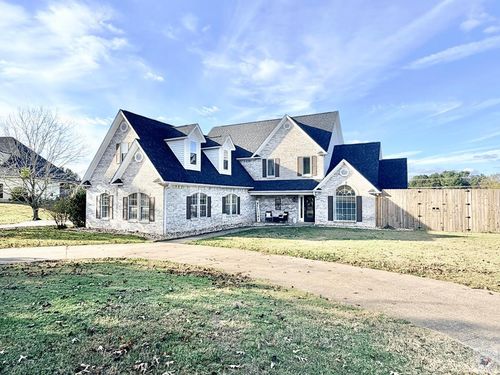 8167 Coyote Trl, Texarkana, TX, 75503-9655 | Card Image