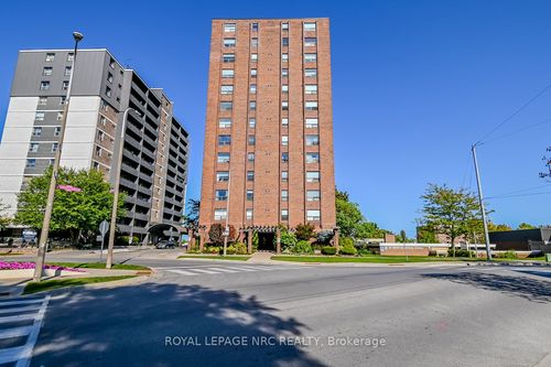 401-141 Church St, Saint Catharines, ON, L2R7L7 | Card Image