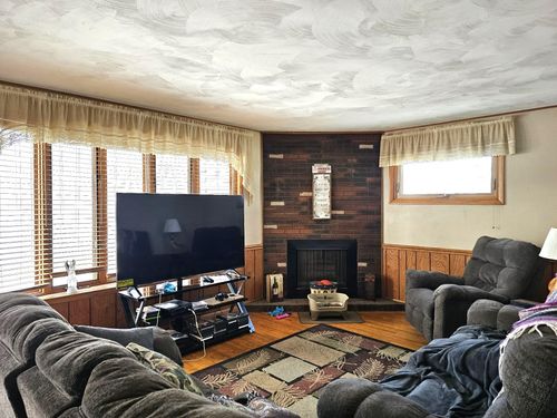 796 Overview Ct, Prairie Du Chien, WI, 53821-2237 | Card Image