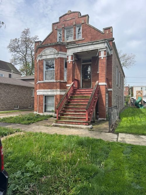 1526 Elmwood Avenue, Berwyn, IL, 60402 | Card Image