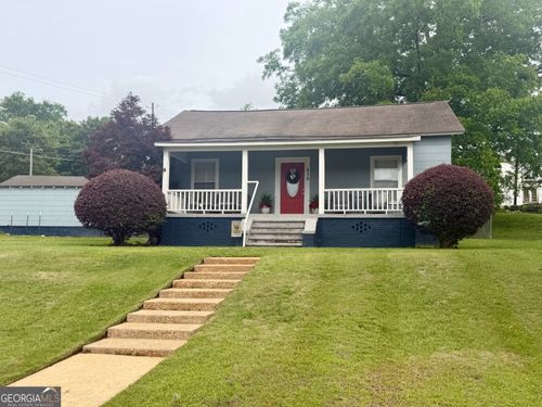 416 Bailey St, Valley, AL, 36854-4817 | Card Image