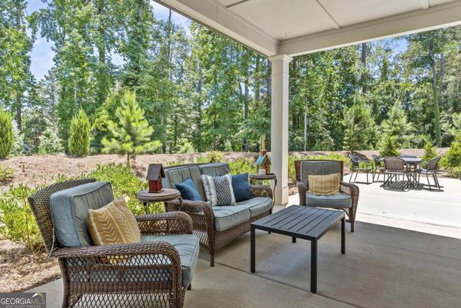 112 Wingspan Way, House other with 5 bedrooms, 4 bathrooms and null parking in Eatonton GA | Image 54