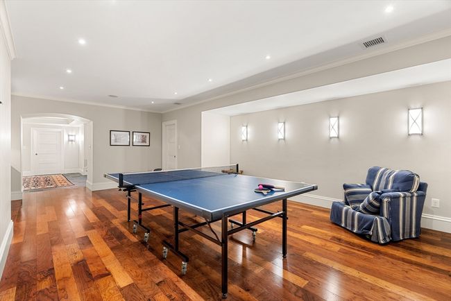 4 Cobb Ave, House other with 7 bedrooms, 9 bathrooms and 6 parking in Manchester MA | Image 36