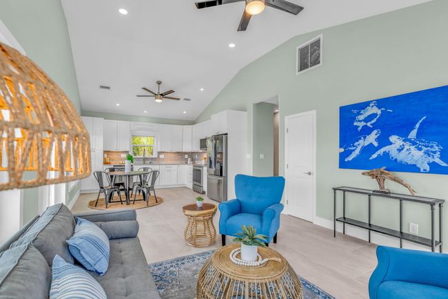 Great Room | Image 8