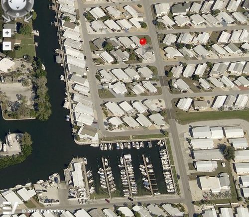 2203 Illinois Ave, Bradenton, FL, 34207 | Card Image