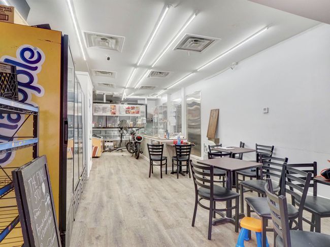 74 Martin Luther King Jr Dr, Home with 0 bedrooms, 0 bathrooms and null parking in Jersey City NJ | Image 14