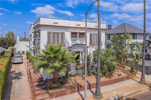 1427 Laveta Ter, LOS ANGELES, CA, 90026-3323 | Card Image