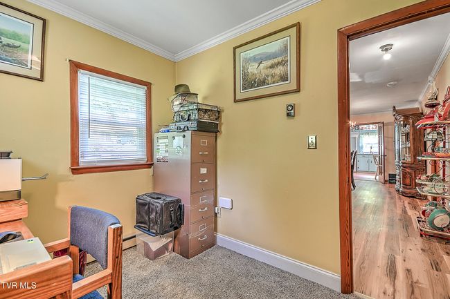 24483 Cave Creek Rd, House other with 5 bedrooms, 3 bathrooms and null parking in Abingdon VA | Image 34