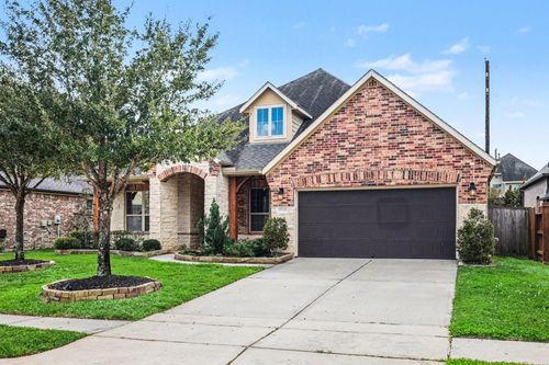 15219 Ironwood Meadow Ln, Cypress, TX, 77429-6512 | Card Image