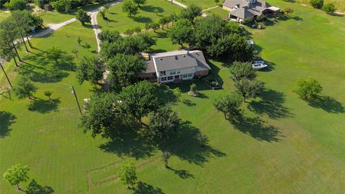 679 Doe Creek Rd, Little Elm, TX, 75068-4807 | Card Image