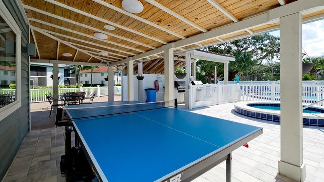 101B - 4505 45 Th Ave W, Condo with 2 bedrooms, 2 bathrooms and null parking in Bradenton FL | Image 42