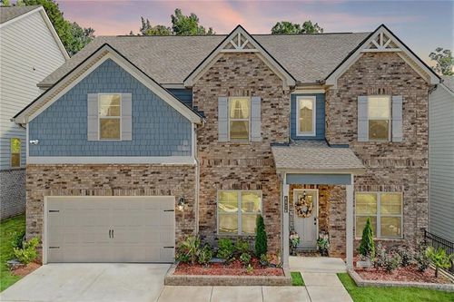 4824 Sultana Way Sw, Atlanta, GA, 30331-7536 | Card Image