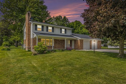 200 Brink, Grant, MI, 49327-8651 | Card Image