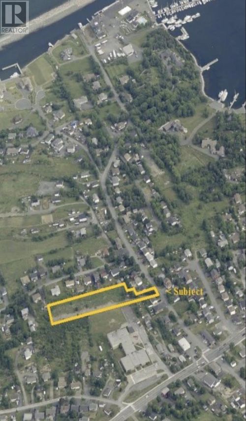 21 Greenslades Rd, Conception Bay South, NL, A1W5H1 | Card Image
