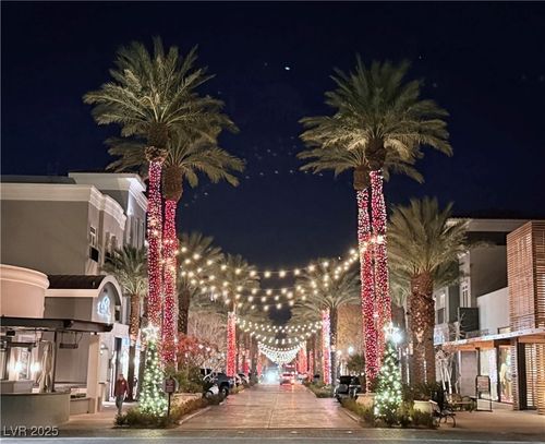 unit-1301-2260 Village Walk Dr, Henderson, NV, 89052-7808 | Card Image