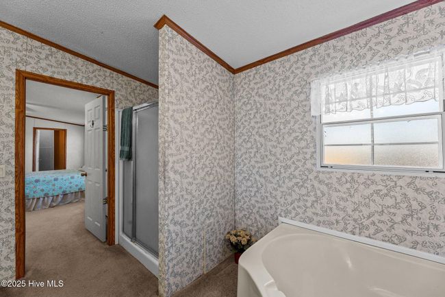 58 Canal Ct, House other with 3 bedrooms, 2 bathrooms and null parking in Chocowinity NC | Image 15