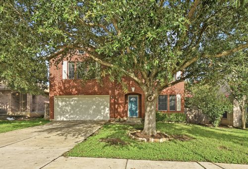 11140 Currin Ln, Austin, TX, 78748-3943 | Card Image