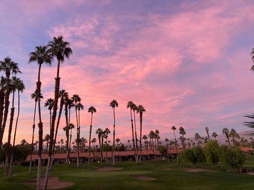 38612 Wisteria Dr, Palm Desert, CA, 92211-7465 | Card Image