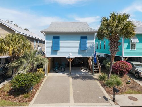 72 Weatherboard Ct, Pawleys Island, SC, 29585-5404 | Card Image