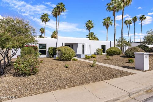 11021 N 44th St, Phoenix, AZ, 85028-2930 | Card Image