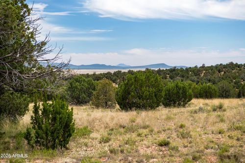50-B Pine Ridge Road --, Seligman, AZ, 86337 | Card Image