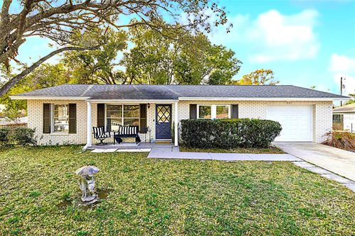 1366 Pacific Ct, DELTONA, FL, 32725-6050 | Card Image