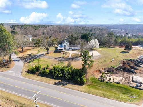 9849 Blackwelder Rd, FORT MILL, SC, 29707-8037 | Card Image