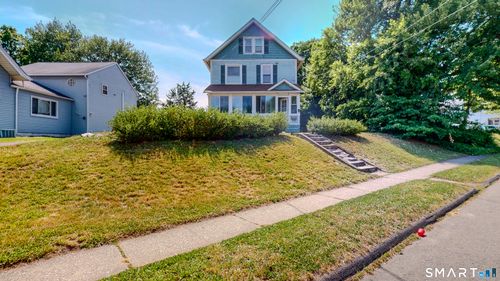 183 Nichols Ave, Stratford, CT, 06614-4926 | Card Image