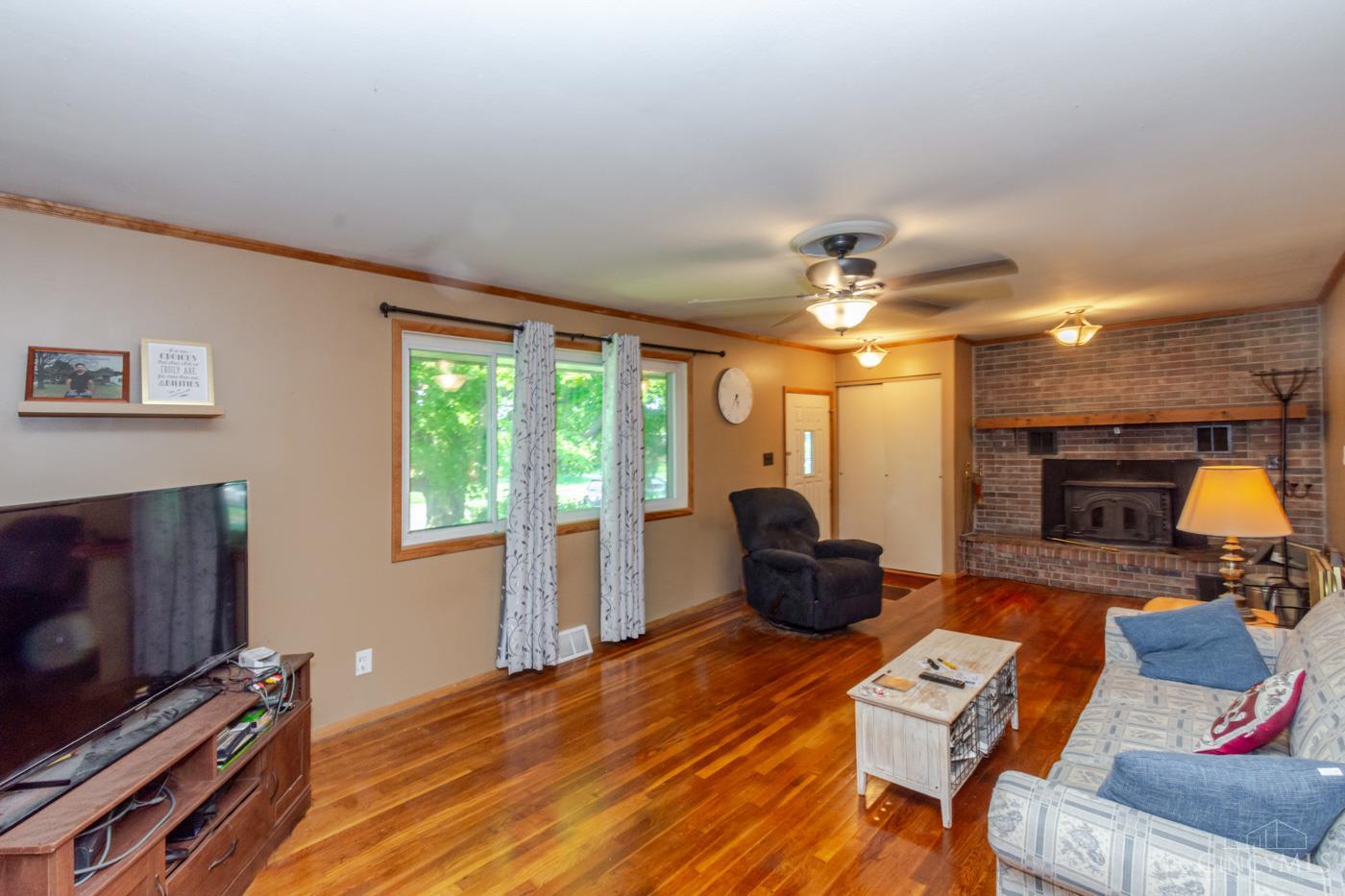 Residential in Riverside 5
