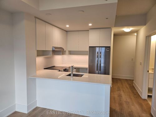 1203-206 King Street W, Hamilton, ON, L8P1A5 | Card Image