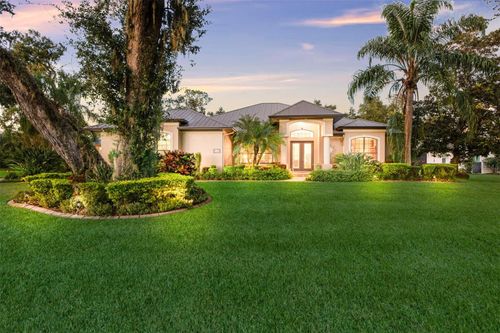 3837 155th Ave E, PARRISH, FL, 34219-1733 | Card Image